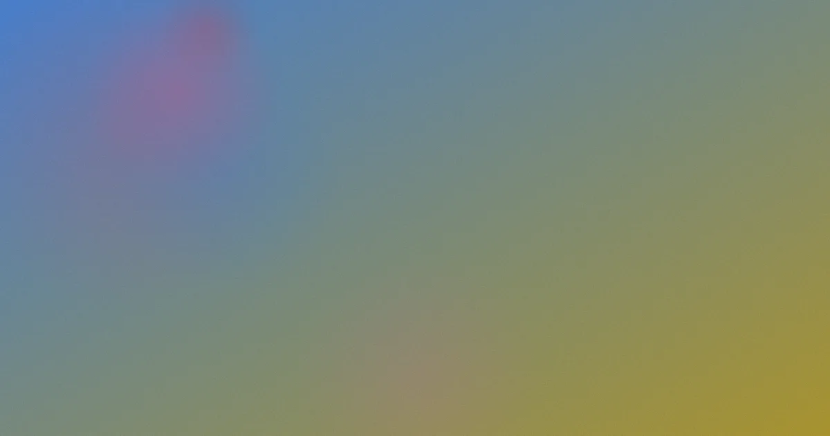 食蚜蝇对比：一块菜畦复盘